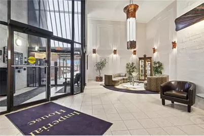 5600 Munhall Rd #902, Pittsburgh, PA 15217 - Photo 6