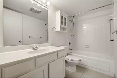 5600 Munhall Rd #902, Pittsburgh, PA 15217 - Photo 36