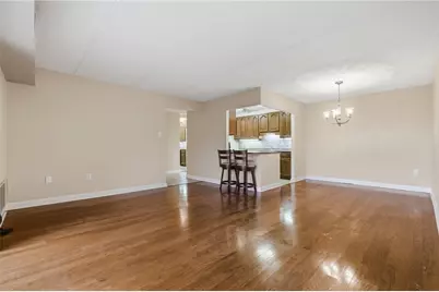 5600 Munhall Rd #902, Pittsburgh, PA 15217 - Photo 24