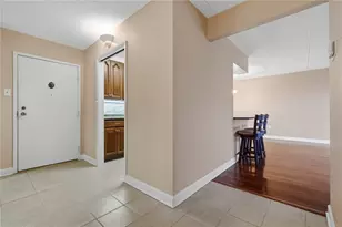 5600 Munhall Rd, Pittsburgh, PA 15217 - Photo 12