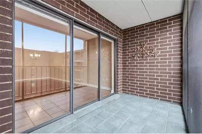 5600 Munhall Rd #902, Pittsburgh, PA 15217 - Photo 22