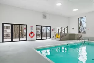 5600 Munhall Rd, Pittsburgh, PA 15217 - Photo 40