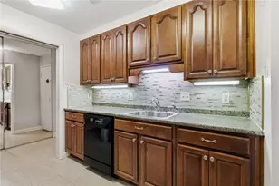 5600 Munhall Rd, Pittsburgh, PA 15217 - Photo 18