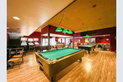 114/118 N Main St, Butler, PA 16001 - Photo 16