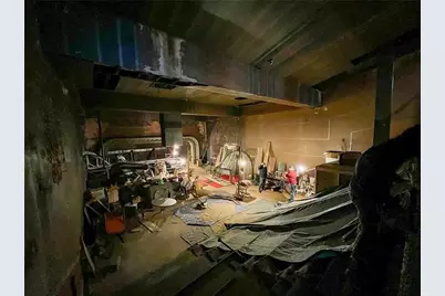 114/118 N Main St, Butler, PA 16001 - Photo 40