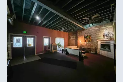 114/118 N Main St, Butler, PA 16001 - Photo 8