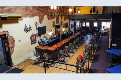 114/118 N Main St, Butler, PA 16001 - Photo 4