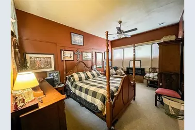 114/118 N Main St, Butler, PA 16001 - Photo 30