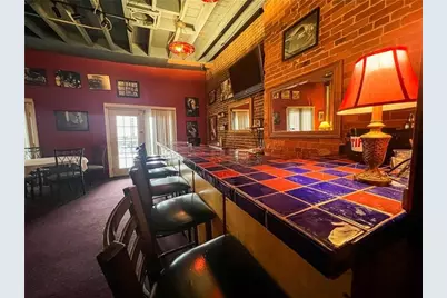 114/118 N Main St, Butler, PA 16001 - Photo 26