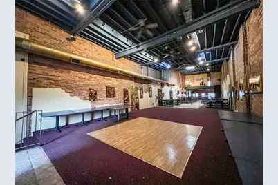 114/118 N Main St, Butler, PA 16001 - Photo 10