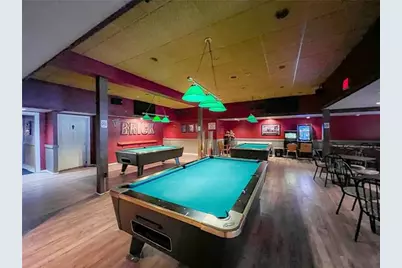 114/118 N Main St, Butler, PA 16001 - Photo 18