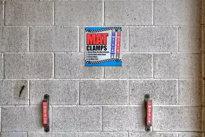 1005 W 4th Ave, Derry Township, PA 15627 - Photo 14