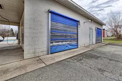 1005 W 4th Ave, Derry Township, PA 15627 - Photo 12