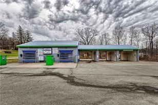 1005 W 4th Ave, Derry Township, PA 15627 - Photo 1