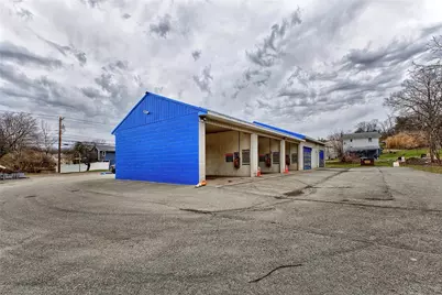 1005 W 4th Ave, Derry Township, PA 15627 - Photo 18