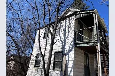 136 Brighton St, Chalfant Boro, PA 15112 - Photo 2