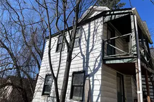 136 Brighton St, Chalfant Boro, PA 15112 - Photo 2