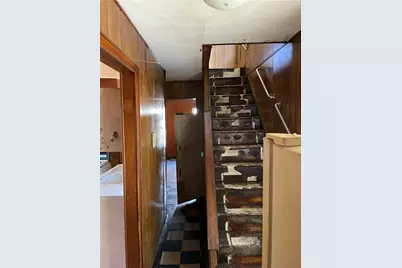 136 Brighton St, Chalfant Boro, PA 15112 - Photo 6