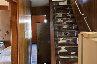 136 Brighton St, Chalfant Boro, PA 15112 - Photo 6