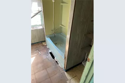 136 Brighton St, Chalfant Boro, PA 15112 - Photo 20