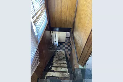 136 Brighton St, Chalfant Boro, PA 15112 - Photo 14