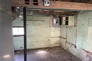 136 Brighton St, Chalfant Boro, PA 15112 - Photo 24