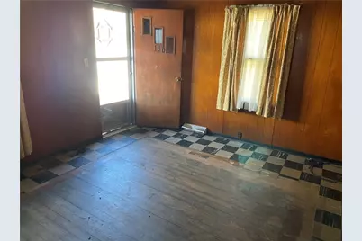 136 Brighton St, Chalfant Boro, PA 15112 - Photo 4