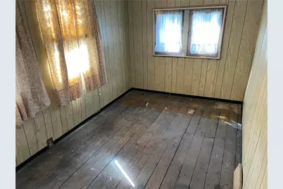 136 Brighton St, Chalfant Boro, PA 15112 - Photo 16