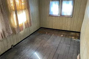 136 Brighton St, Chalfant Boro, PA 15112 - Photo 16