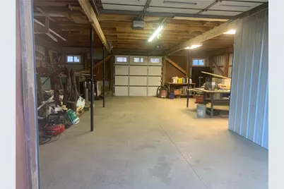 228 Hawthorn Rd, Claysville, PA 15323 - Photo 18