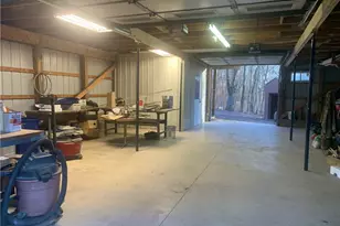 228 Hawthorn Rd, Claysville, PA 15323 - Photo 16