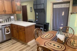 228 Hawthorn Rd, Claysville, PA 15323 - Photo 8