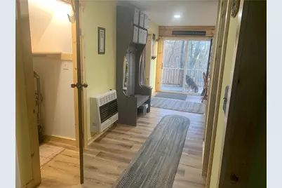 228 Hawthorn Rd, Claysville, PA 15323 - Photo 10