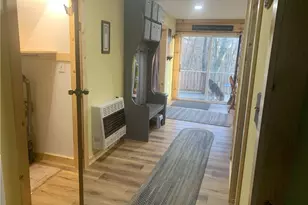 228 Hawthorn Rd, Claysville, PA 15323 - Photo 10