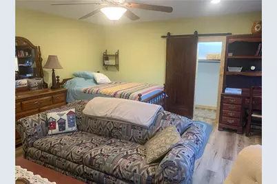 228 Hawthorn Rd, Claysville, PA 15323 - Photo 14