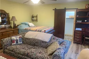 228 Hawthorn Rd, Claysville, PA 15323 - Photo 14