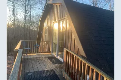 228 Hawthorn Rd, Claysville, PA 15323 - Photo 4