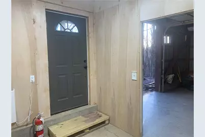 228 Hawthorn Rd, Claysville, PA 15323 - Photo 20