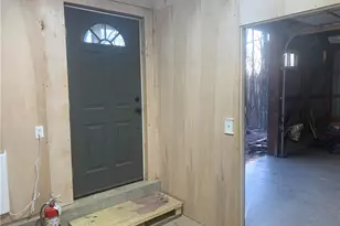 228 Hawthorn Rd, Claysville, PA 15323 - Photo 20