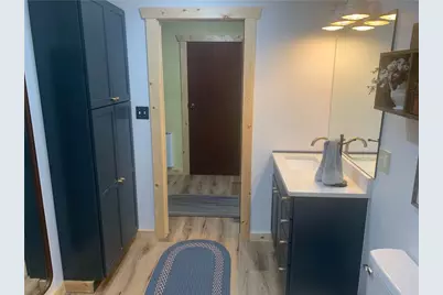 228 Hawthorn Rd, Claysville, PA 15323 - Photo 12