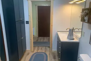 228 Hawthorn Rd, Claysville, PA 15323 - Photo 12