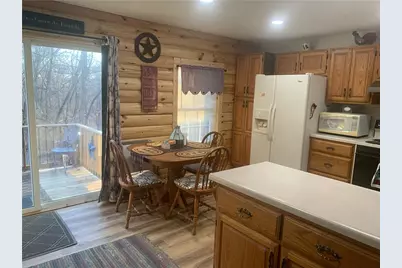 228 Hawthorn Rd, Claysville, PA 15323 - Photo 6