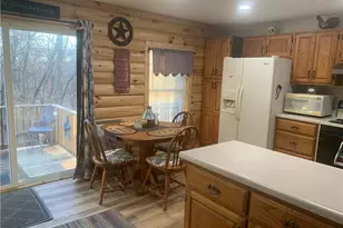 228 Hawthorn Rd, Claysville, PA 15323 - Photo 6