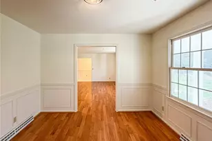 487 Jackson Park Dr, Meadville City, PA 16335 - Photo 10