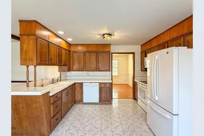 487 Jackson Park Dr, Meadville City, PA 16335 - Photo 14