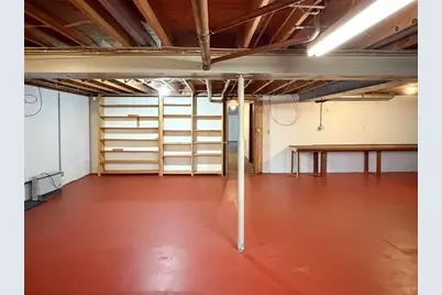 487 Jackson Park Dr, Meadville City, PA 16335 - Photo 42