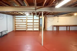 487 Jackson Park Dr, Meadville City, PA 16335 - Photo 42