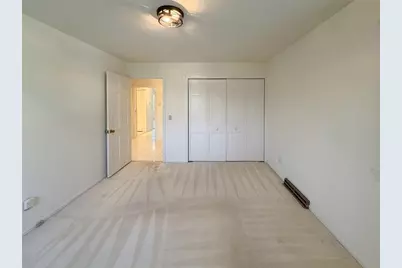 487 Jackson Park Dr, Meadville City, PA 16335 - Photo 28