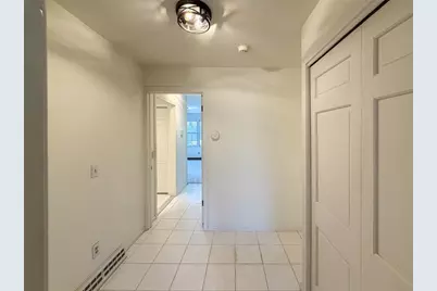 487 Jackson Park Dr, Meadville City, PA 16335 - Photo 22