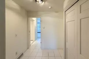 487 Jackson Park Dr, Meadville City, PA 16335 - Photo 22